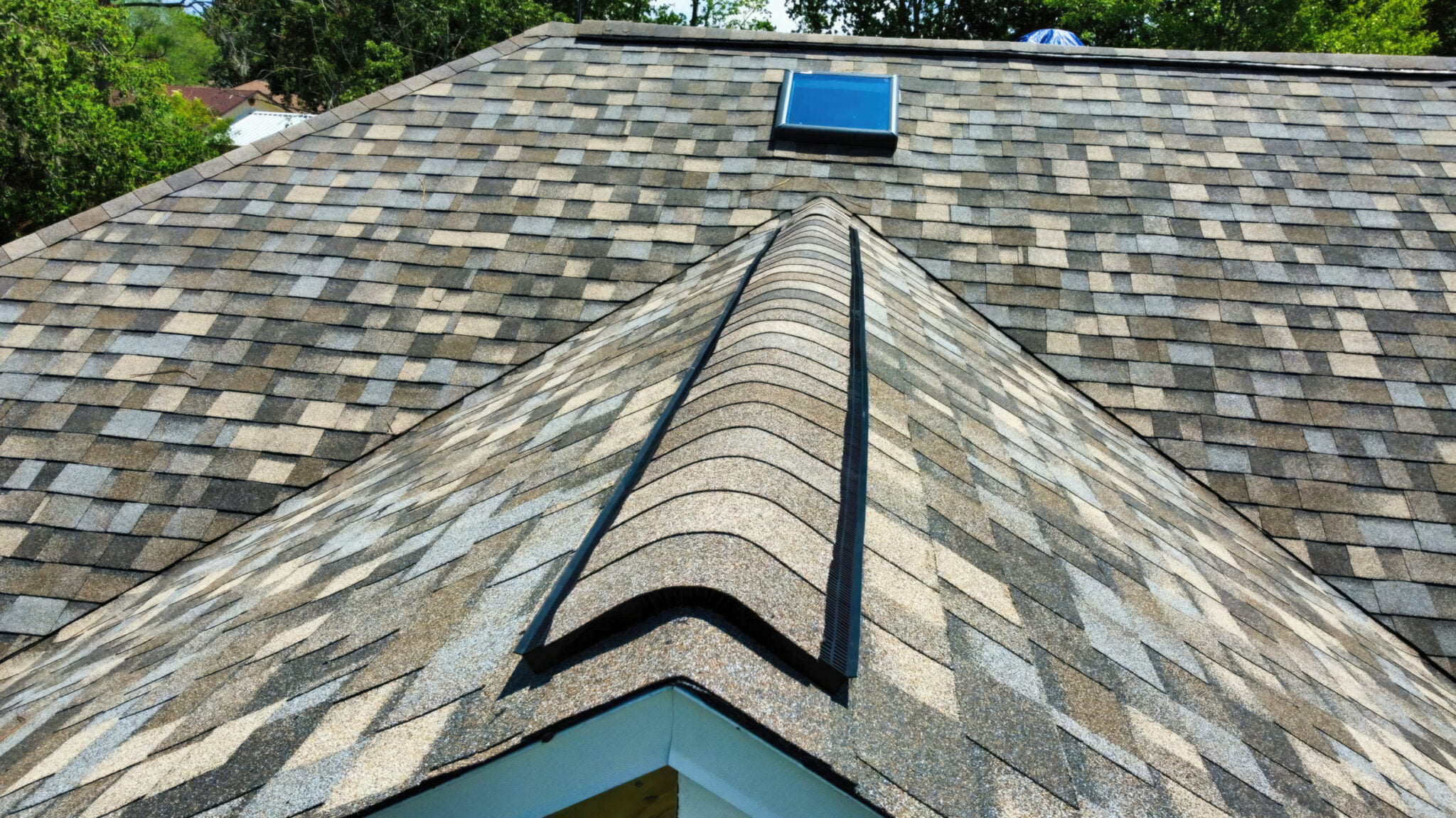FAQs & Resources Trinity Restoration & Roofing